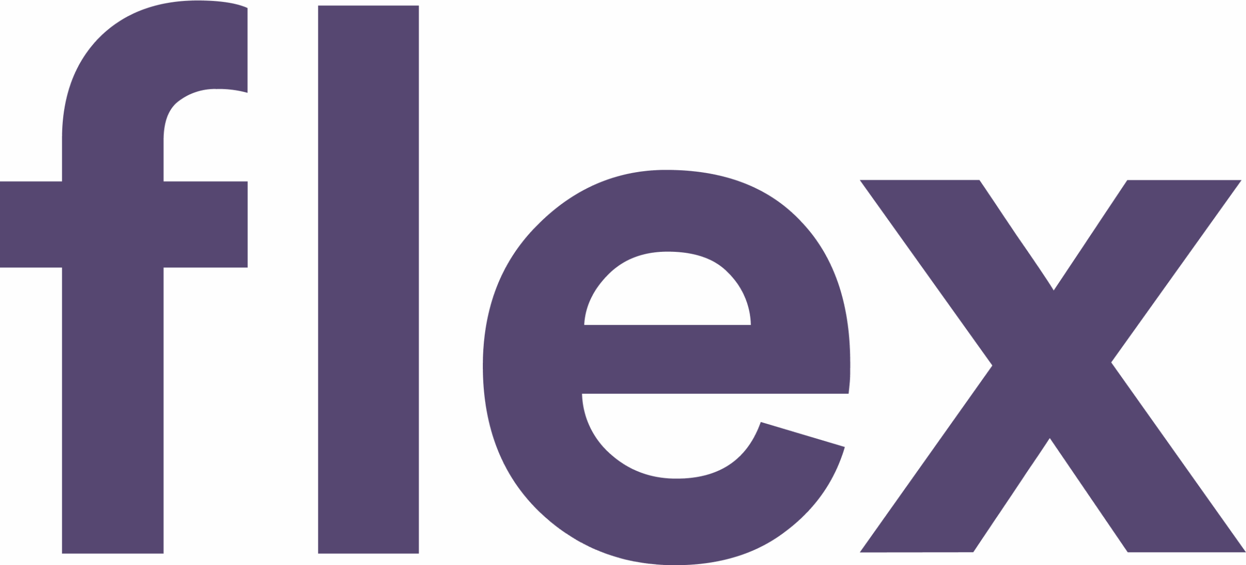 Flex